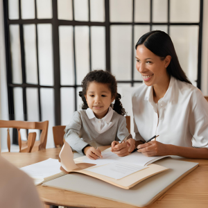 מירה מבינה את הרגישות שבמינוי אפוטרופוס עבור אדם שאינו מסוגל לדאוג לענייניו. היא מסייעת ללקוחותיה בתהליך המורכב של מינוי אפוטרופוס, תוך דאגה לזכויותיו ורווחתו של האדם החסוי. מירה פועלת בנחישות כדי להבטיח שמי שזקוק להגנה יקבל אותה מאדם מוסמך ומוסכם על המשפחה.​